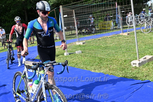 Vendome_2026_Triathlon_Samedi/2026TV_Samedi_16384.JPG