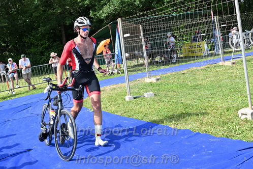 Vendome_2026_Triathlon_Samedi/2026TV_Samedi_16385.JPG