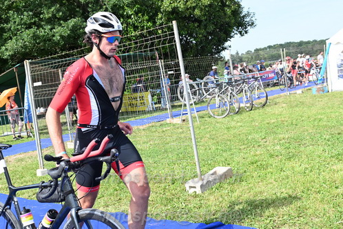Vendome_2026_Triathlon_Samedi/2026TV_Samedi_16386.JPG