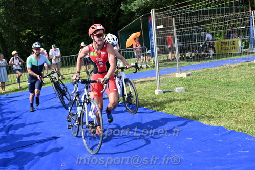 Vendome_2026_Triathlon_Samedi/2026TV_Samedi_16387.JPG