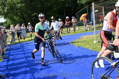 Vendome_2026_Triathlon_Samedi/2026TV_Samedi_16388.JPG