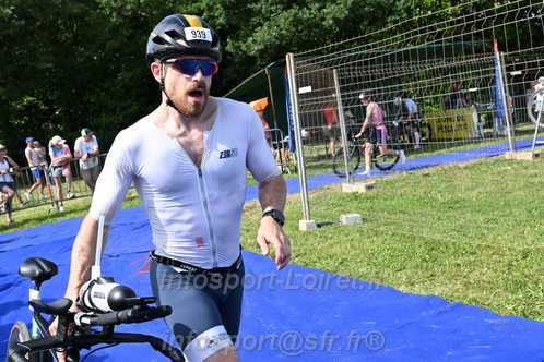 Vendome_2026_Triathlon_Samedi/2026TV_Samedi_16391.JPG