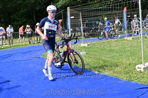 Vendome_2026_Triathlon_Samedi/2026TV_Samedi_16394.JPG