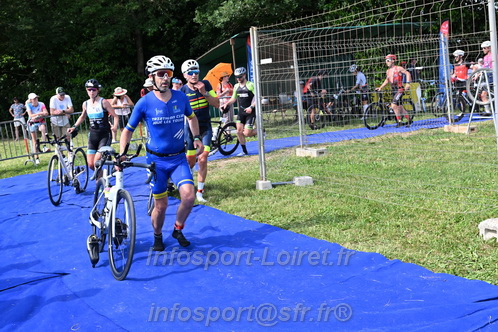 Vendome_2026_Triathlon_Samedi/2026TV_Samedi_16396.JPG