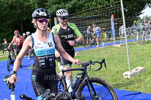 Vendome_2026_Triathlon_Samedi/2026TV_Samedi_16400.JPG