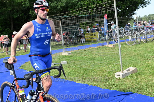 Vendome_2026_Triathlon_Samedi/2026TV_Samedi_16405.JPG