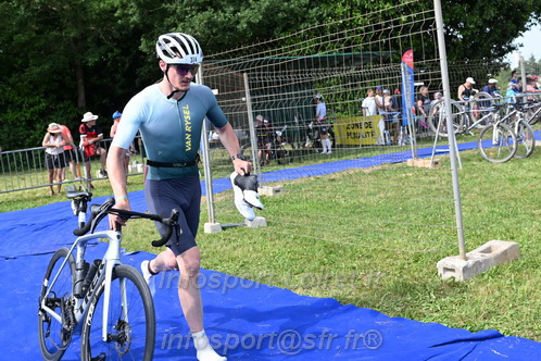 Vendome_2026_Triathlon_Samedi/2026TV_Samedi_16406.JPG