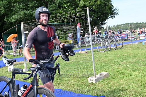 Vendome_2026_Triathlon_Samedi/2026TV_Samedi_16409.JPG