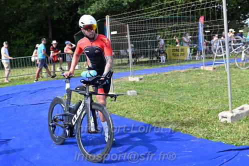 Vendome_2026_Triathlon_Samedi/2026TV_Samedi_16410.JPG