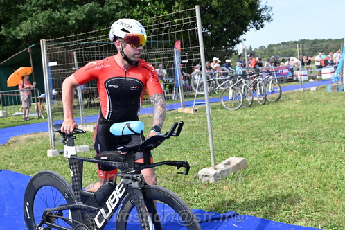 Vendome_2026_Triathlon_Samedi/2026TV_Samedi_16411.JPG