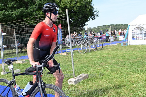 Vendome_2026_Triathlon_Samedi/2026TV_Samedi_16413.JPG