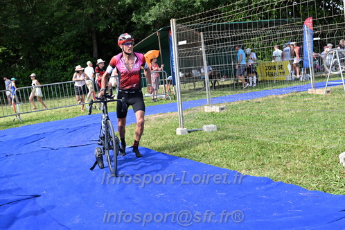 Vendome_2026_Triathlon_Samedi/2026TV_Samedi_16414.JPG