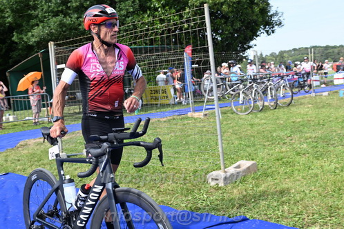 Vendome_2026_Triathlon_Samedi/2026TV_Samedi_16415.JPG