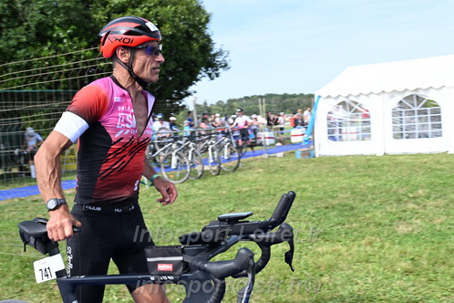Vendome_2026_Triathlon_Samedi/2026TV_Samedi_16416.JPG