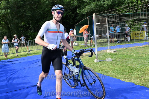 Vendome_2026_Triathlon_Samedi/2026TV_Samedi_16417.JPG