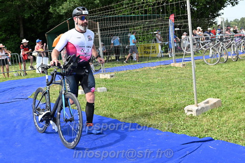 Vendome_2026_Triathlon_Samedi/2026TV_Samedi_16418.JPG