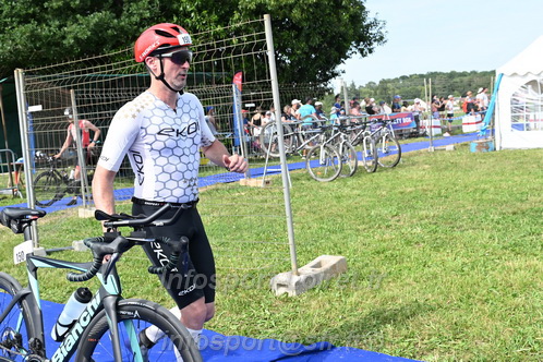 Vendome_2026_Triathlon_Samedi/2026TV_Samedi_16421.JPG