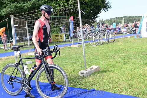 Vendome_2026_Triathlon_Samedi/2026TV_Samedi_16423.JPG