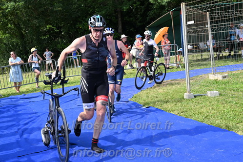 Vendome_2026_Triathlon_Samedi/2026TV_Samedi_16424.JPG