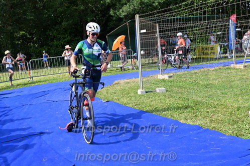 Vendome_2026_Triathlon_Samedi/2026TV_Samedi_16428.JPG