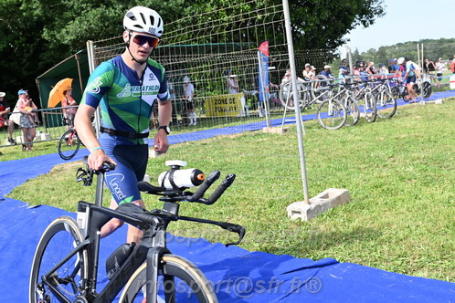Vendome_2026_Triathlon_Samedi/2026TV_Samedi_16429.JPG