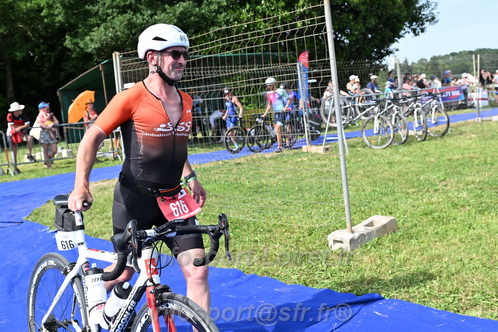 Vendome_2026_Triathlon_Samedi/2026TV_Samedi_16431.JPG