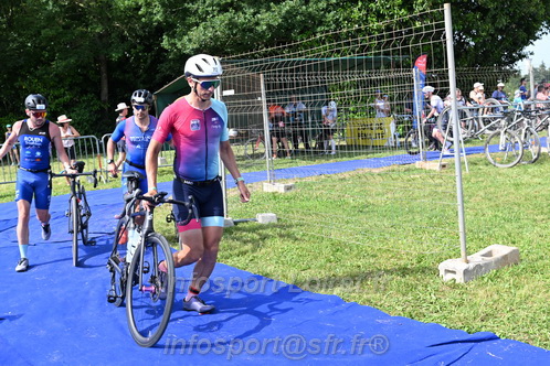 Vendome_2026_Triathlon_Samedi/2026TV_Samedi_16432.JPG