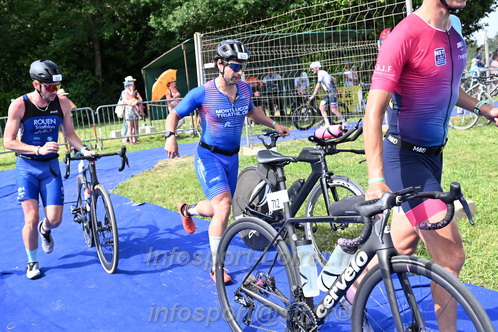 Vendome_2026_Triathlon_Samedi/2026TV_Samedi_16433.JPG