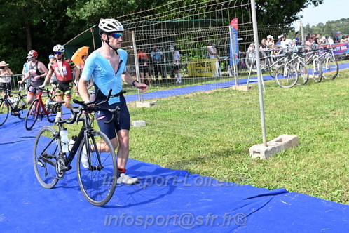 Vendome_2026_Triathlon_Samedi/2026TV_Samedi_16436.JPG