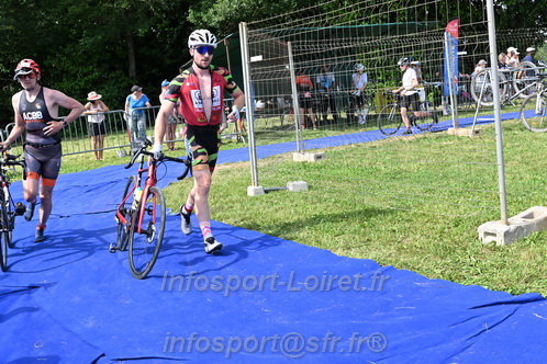Vendome_2026_Triathlon_Samedi/2026TV_Samedi_16437.JPG