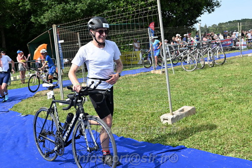 Vendome_2026_Triathlon_Samedi/2026TV_Samedi_16439.JPG