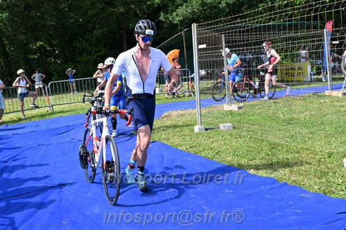 Vendome_2026_Triathlon_Samedi/2026TV_Samedi_16440.JPG