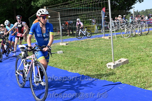 Vendome_2026_Triathlon_Samedi/2026TV_Samedi_16441.JPG