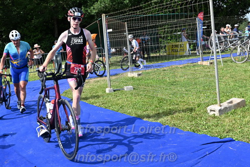 Vendome_2026_Triathlon_Samedi/2026TV_Samedi_16442.JPG