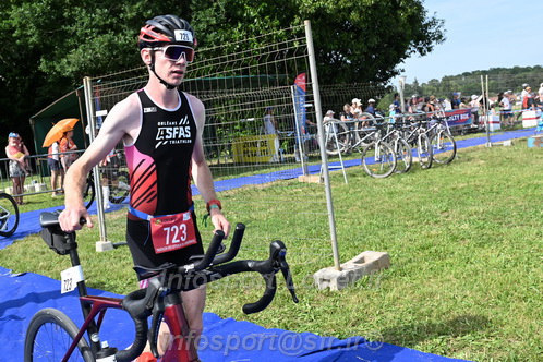 Vendome_2026_Triathlon_Samedi/2026TV_Samedi_16443.JPG