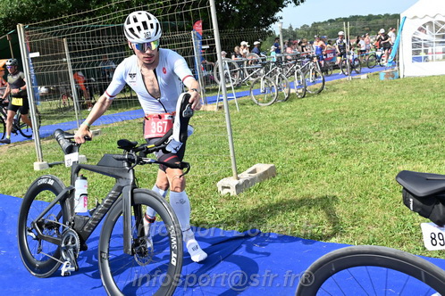 Vendome_2026_Triathlon_Samedi/2026TV_Samedi_16446.JPG