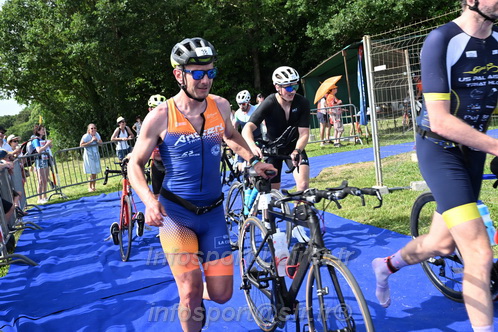 Vendome_2026_Triathlon_Samedi/2026TV_Samedi_16450.JPG