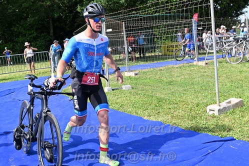 Vendome_2026_Triathlon_Samedi/2026TV_Samedi_16453.JPG
