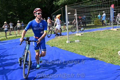 Vendome_2026_Triathlon_Samedi/2026TV_Samedi_16455.JPG
