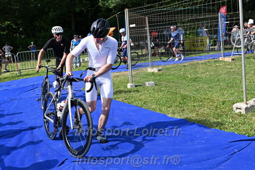 Vendome_2026_Triathlon_Samedi/2026TV_Samedi_16456.JPG