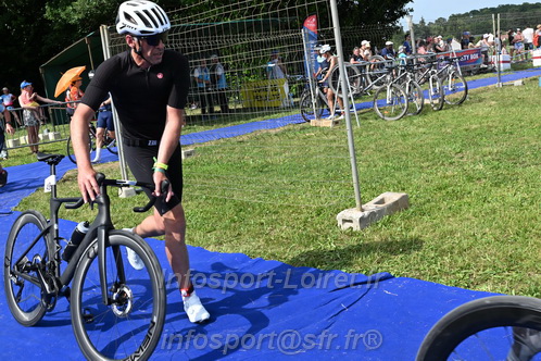 Vendome_2026_Triathlon_Samedi/2026TV_Samedi_16457.JPG
