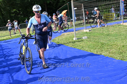 Vendome_2026_Triathlon_Samedi/2026TV_Samedi_16458.JPG