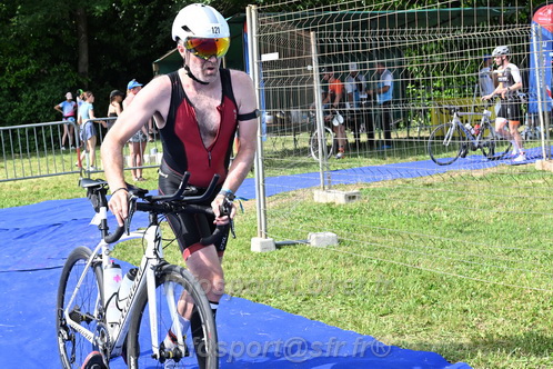 Vendome_2026_Triathlon_Samedi/2026TV_Samedi_16462.JPG