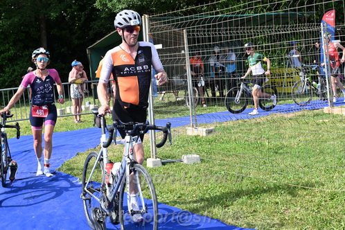 Vendome_2026_Triathlon_Samedi/2026TV_Samedi_16463.JPG
