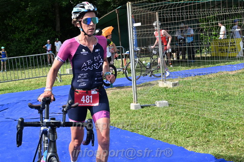 Vendome_2026_Triathlon_Samedi/2026TV_Samedi_16464.JPG