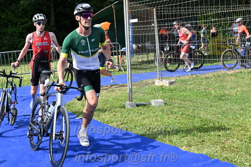 Vendome_2026_Triathlon_Samedi/2026TV_Samedi_16465.JPG