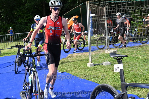 Vendome_2026_Triathlon_Samedi/2026TV_Samedi_16466.JPG