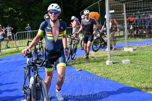 Vendome_2026_Triathlon_Samedi/2026TV_Samedi_16467.JPG