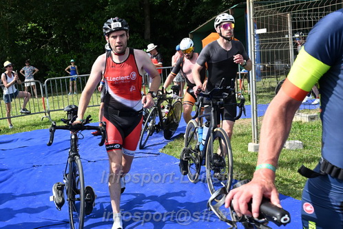 Vendome_2026_Triathlon_Samedi/2026TV_Samedi_16468.JPG