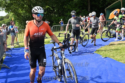Vendome_2026_Triathlon_Samedi/2026TV_Samedi_16471.JPG